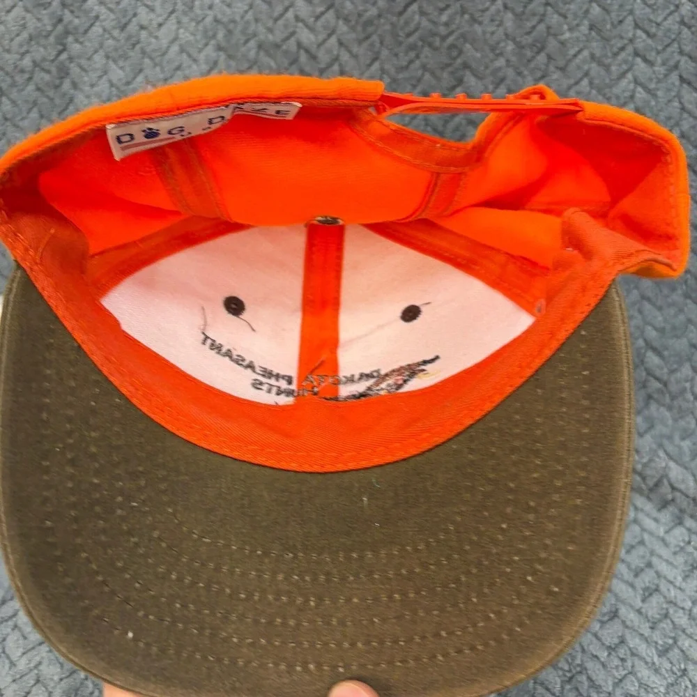 Dog Daze USA this vintage